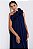 Vestido Longo Babado Ravena - Imagem 10