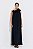 Vestido Longo Babado Ravena - Imagem 18