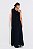 Vestido Longo Babado Ravena - Imagem 15
