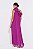 Vestido Longo Babado Ravena - Imagem 11