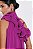 Vestido Longo Babado Ravena - Imagem 12