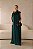 Vestido Longo Babado Ravena - Imagem 4