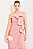 Vestido Longo Babado Kiara - Imagem 9