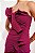 Vestido Longo Babado Kiara - Imagem 16
