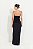Vestido Longo Babado Kiara - Imagem 12