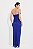 Vestido Longo Babado Kiara - Imagem 14