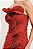 Vestido Longo Babado Kiara - Imagem 7