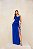 Vestido Longo Babado Kiara - Imagem 4