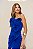 Vestido Longo Babado Kiara - Imagem 15