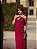 Vestido Longo Babado Kiara - Imagem 17