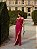 Vestido Longo Babado Kiara - Imagem 18