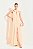 Vestido Longo Capa Seraphina - Imagem 2
