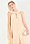 Vestido Longo Capa Seraphina - Imagem 4