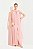 Vestido Longo Capa Seraphina - Imagem 6