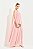 Vestido Longo Capa Seraphina - Imagem 12