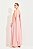 Vestido Longo Capa Seraphina - Imagem 11