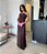 Vestido Longo Melina - Imagem 7