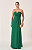 Vestido Longo Melina - Imagem 12