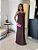 Vestido Longo Melina - Imagem 3