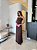 Vestido Longo Melina - Imagem 17