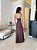 Vestido Longo Melina - Imagem 16