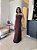 Vestido Longo Melina - Imagem 10