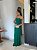 Vestido Longo Melina - Imagem 15