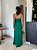 Vestido Longo Melina - Imagem 5