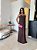 Vestido Longo Melina - Imagem 8