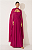 Vestido Longo Dominique - Imagem 4
