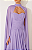 Vestido Longo Dominique - Imagem 16