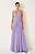 Vestido Longo Dominique - Imagem 15