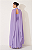 Vestido Longo Dominique - Imagem 13