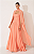 Vestido Longo Dominique - Imagem 12