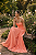 Vestido Longo Dominique - Imagem 2