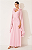 Vestido Longo Berenice - Imagem 5