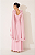 Vestido Longo Berenice - Imagem 7