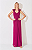 Vestido Longo Berenice - Imagem 19