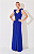 Vestido Longo Berenice - Imagem 15