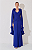 Vestido Longo Berenice - Imagem 3