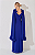 Vestido Longo Berenice - Imagem 8