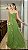 Vestido Longo Mia - Imagem 2