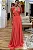 Vestido Longo Giulia - Imagem 8