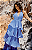 Vestido Longo Carry - Imagem 2