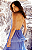 Vestido Longo Carry - Imagem 6