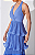 Vestido Longo Carry - Imagem 10