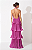 Vestido Longo Carry - Imagem 19