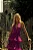 Vestido Longo Carry - Imagem 5