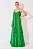 Vestido Longo Mel - Imagem 12