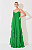 Vestido Longo Mel - Imagem 4